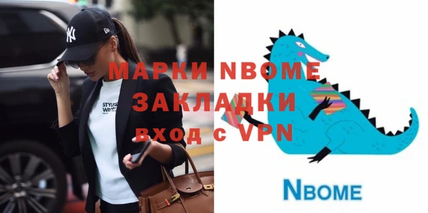 соль ск Новодвинск