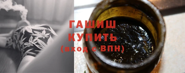 а пвп мука Нея