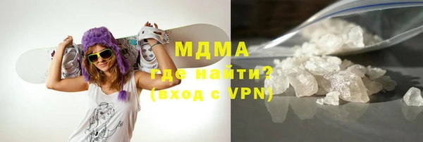 тгк Нефтекумск
