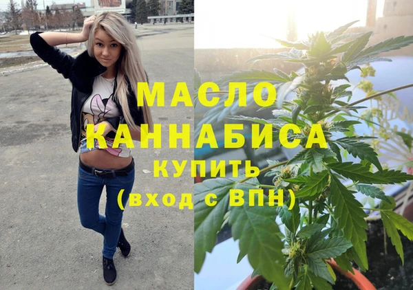 тгк Новозыбков
