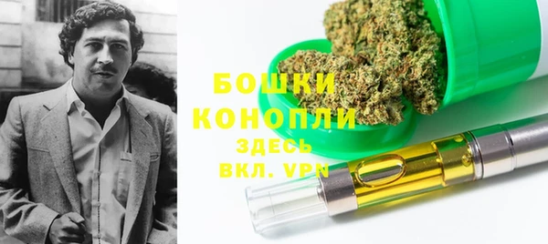 a pvp Новокубанск