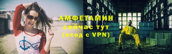 тгк Новозыбков