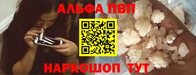 ECSTASY Гагарин