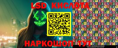 прущие крисы Бийск