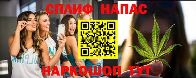 прущие крисы Бийск