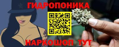 ECSTASY Гагарин