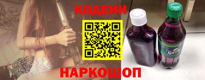 ECSTASY Гагарин